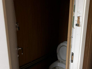 Фотография Продажа помещения свободного назначения, 76 м² , Большая Черёмушкинская улица 40к1  №13