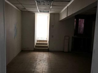 Фотография Продажа помещения свободного назначения, 76 м² , Большая Черёмушкинская улица 40к1  №12