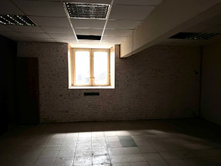 Фотография Продажа помещения свободного назначения, 76 м² , Большая Черёмушкинская улица 40к1  №3