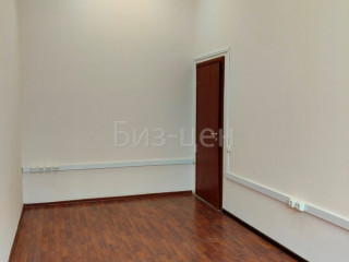 Фотография Аренда офиса, 39 м² , улица Водников 2  №3