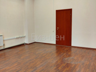 Фотография Аренда офиса, 39 м² , улица Водников 2  №4