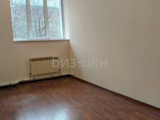 Фотография Аренда офиса, 39 м² , улица Водников 2  №1