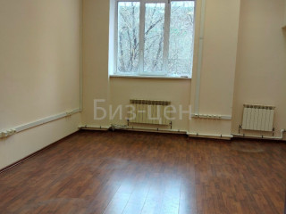 Фотография Аренда офиса, 39 м² , улица Водников 2  №2