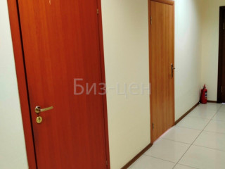 Фотография Аренда офиса, 36 м² , улица Водников 2  №5 Фотография Аренда офиса, 36 м² , улица Водников 2  №5