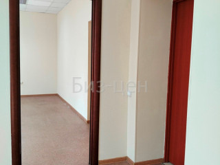 Фотография Аренда офиса, 36 м² , улица Водников 2  №6 Фотография Аренда офиса, 36 м² , улица Водников 2  №6