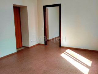 Фотография Аренда офиса, 36 м² , улица Водников 2  №3
