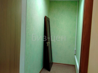 Фотография Аренда офиса, 36 м² , улица Водников 2  №4 Фотография Аренда офиса, 36 м² , улица Водников 2  №4