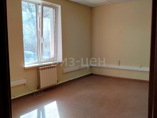 Фотография Аренда офиса, 36 м² , улица Водников 2  №2 Фотография Аренда офиса, 36 м² , улица Водников 2  №2