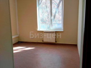 Фотография Аренда офиса, 36 м² , улица Водников 2  №1