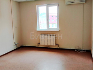 Фотография Аренда офиса, 39 м² , улица Водников 2  №1