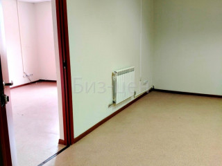 Фотография Аренда офиса, 39 м² , улица Водников 2  №3