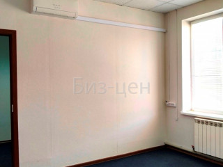 Фотография Аренда офиса, 35 м² , улица Водников 2  №2