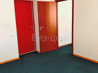 Фотография Аренда офиса, 35 м² , улица Водников 2  №3