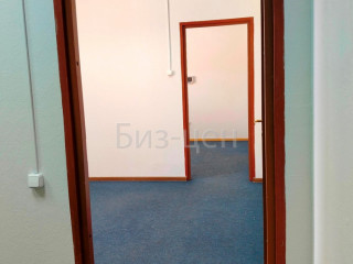 Фотография Аренда офиса, 35 м² , улица Водников 2  №4