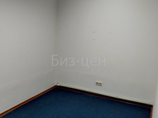 Фотография Аренда офиса, 35 м² , улица Водников 2  №5