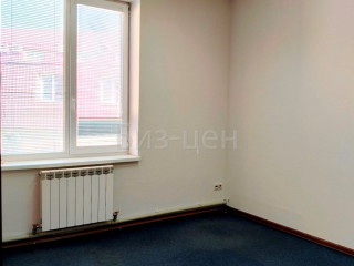 Фотография Аренда офиса, 35 м² , улица Водников 2  №1