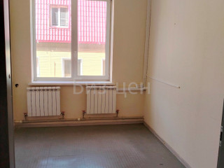 Фотография Аренда офиса, 65 м² , улица Водников 2  №2