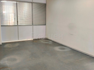 Фотография Аренда офиса, 65 м² , улица Водников 2  №6