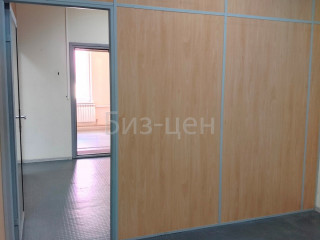 Фотография Аренда офиса, 65 м² , улица Водников 2  №3