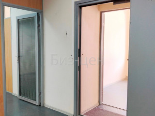 Фотография Аренда офиса, 65 м² , улица Водников 2  №5