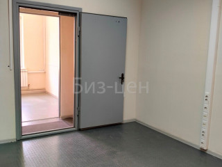 Фотография Аренда офиса, 65 м² , улица Водников 2  №4