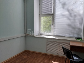 Фотография Аренда офиса, 14 м² , улица Кржижановского 29к5  №1