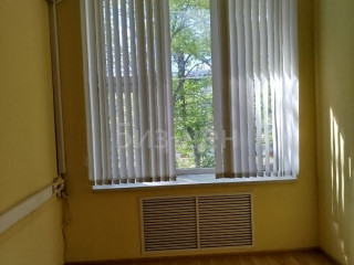 Фотография Аренда офиса, 11 м² , улица Кржижановского 29к5  №1