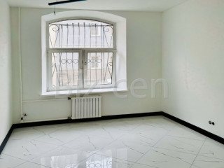 Фотография Аренда офиса, 22 м² , Пушкарёв переулок 6  №2