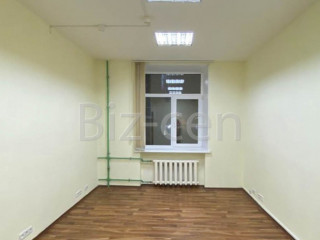 Фотография Аренда офиса, 38 м² , ул. Профсоюзная 3  №1