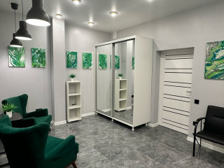 Фотография Аренда офиса, 75 м² , Российская улица 79/3к2  №2