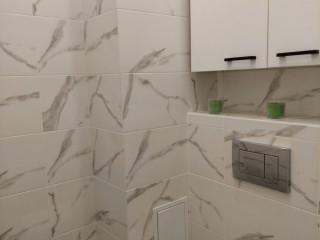 Фотография Аренда офиса, 75 м² , Российская улица 79/3к2  №14