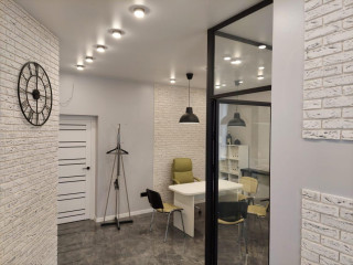 Фотография Аренда офиса, 75 м² , Российская улица 79/3к2  №10