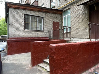 Фотография Продажа помещения свободного назначения, 180 м² , улица Михайлова 41  №2