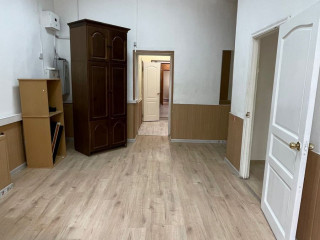 Фотография Продажа помещения свободного назначения, 180 м² , улица Михайлова 41  №9