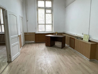 Фотография Продажа помещения свободного назначения, 180 м² , улица Михайлова 41  №7