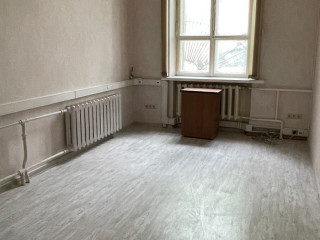 Фотография Продажа помещения свободного назначения, 180 м² , улица Михайлова 41  №10