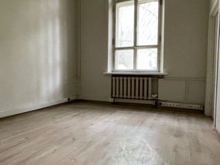 Фотография Продажа помещения свободного назначения, 180 м² , улица Михайлова 41  №8