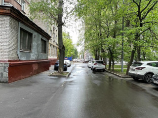 Фотография Продажа помещения свободного назначения, 180 м² , улица Михайлова 41  №3