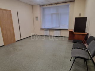 Аренда офиса 21 м² набережная Обводного канала 64к2