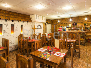 Фотография Аренда офиса, 17 м² , улица Рентгена 7  №7