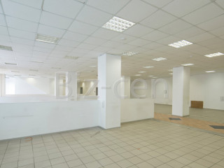 Фотография Аренда офиса, 44 м² , Уральская улица 17к3  №2