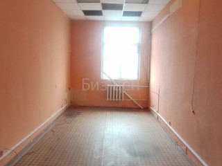 Фотография Аренда офиса, 21 м² , улица Салова 45  №3