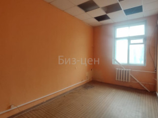 Фотография Аренда офиса, 21 м² , улица Салова 45  №1