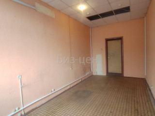 Фотография Аренда офиса, 21 м² , улица Салова 45  №2