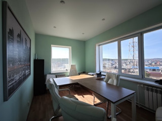 Фотография Продажа склада, 996 м² , Зеленая ул 2Ж  №12