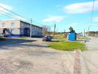 Фотография Продажа магазина, 77 м² , Восточная ул 5  №2
