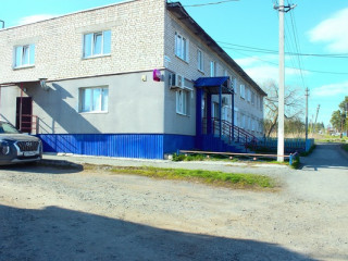 Фотография Продажа магазина, 77 м² , Восточная ул 5  №7