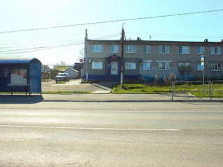 Фотография Продажа магазина, 77 м² , Восточная ул 5  №8
