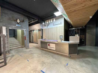 Фотография Аренда магазина, 204 м² , Космонавтов пр-кт 31а  №7