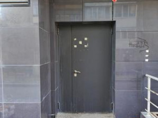 Фотография Аренда магазина, 204 м² , Космонавтов пр-кт 31а  №12